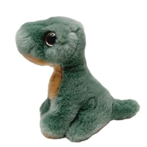 🍒4 for $20🍒 Adventure Planet Brachiosaurus Baby Dinosaur Plush Soft Kids…